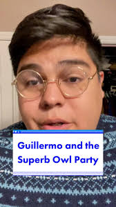 Guillermo Interviewing at Super Bowl