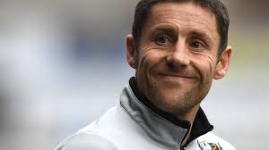 Port Vale: Chris Eagles and on-loan Derby midfielder Callum Guy join League  One club