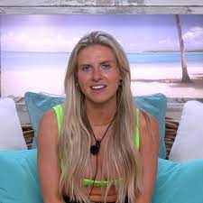 Fans speculate who could be the 'bully'. Love Island S Chloe Says There Is No Chance Of Hugo Romance