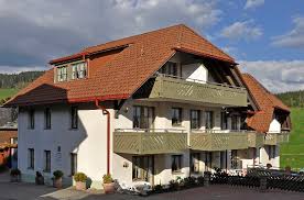 83 likes · 7 were here. Ferienresidenz Roseneck Ferienwohnung Outdooractive Com
