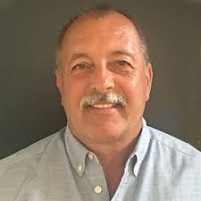 Last updated: Nov 22, 2019