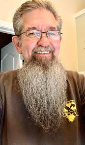 It's been brought to my attention that the Altoona chapter is #chopscentral  1st 2nd 3rd at Monsters Ball Way to go fuckerz..... gonna be keeping a  close eye