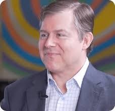 Ari Sussman's Instagram, Twitter & Facebook