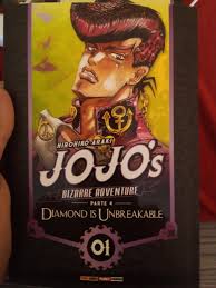 Shining in the deepest night the stars sing about your fate about your fire. Libreddit Search Results Flair Name Merch