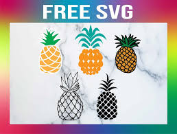 Free Free 241 Aesthetic Svg Free SVG PNG EPS DXF File