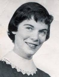 Gertrude Florian Obituary (1939