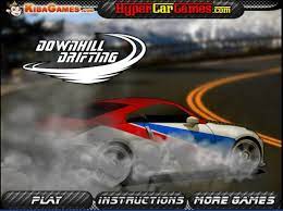 العاب سيارات تخميس drifting lockscreen