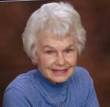 Obituary for Audrey Inez (Stanton) Case