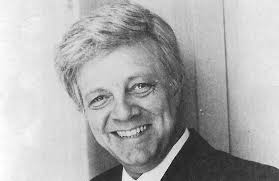 Greg Taylor, former bass player for the Hinson group