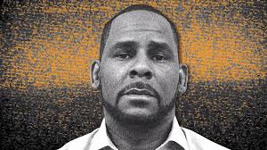 The lawyers in the r&b hitmaker's case will begin jury selection on monday in new york city. Surviving R Kelly Part Ii Has R Kelly Victims Detail Horrifying Suicide Pact Starvation And Threats