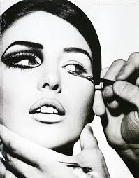 emma kane (@emmakane31)