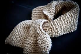 We did not find results for: Easy Knit Scarfette With Flower Pattern Steamy Kitchen Recipes Giveaways