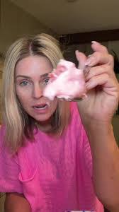 Kayleigh Pool's Instagram, Twitter & Facebook