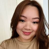 Tara Dowd Email & Phone Number