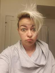 Are these showers providing enough water pressure?