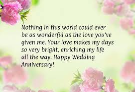 Anniversary Greetings To Husband Happy Anniversary Quotes Anniversary Wishes Quotes Anniversary Wishes For Wife
