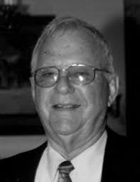 Shelby Day Obituary June 17, 2014