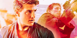 How Many People Ethan Hunt Kills In Mission Impossible Movies