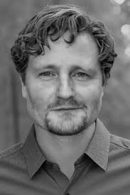 Better Things" Phil (TV Episode 2017)