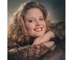 Megan Leah Gee Obituary (2024)