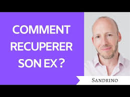 Au lieu de le rendre jaloux essaie plutot remettre sur le tapis tout ce qu'il aimait grave en toi il verra au moins que tu fais des efforts pour le faire revenir. Comment Recuperer Son Ex Sans Techniques Ni Manipulation Reussir Ses Relations