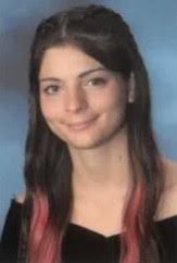 Amanda Dillinger of Pine Plains a winner in Mid-Hudson SBGA Scholarship  Program