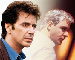 Why should some people expect a reward for their bad behavior?