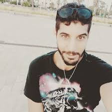 SYDNEY!!! I'm playing my first ALL AGES next Friday with @chezwxrld  @lorettatheband @rage_flower @marysunderground grab your tickets now,  thisisaviva.co