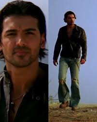 John Abraham Fans Club