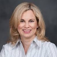 Debbie Babb's Instagram, Twitter & Facebook