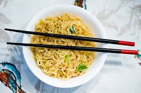 Featuring easy chicken, pork and vegan options along with healthy versions of the classic noodle soup. Is Artificial Chicken Flavor Vegan Veg Knowledge