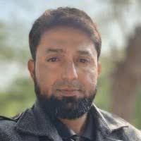 100+ "M. Aftab" profiles