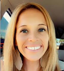 Hands-On Experiences Prepare Students to Change Lives