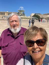 Moose Fan (@Libera_rule_ok)