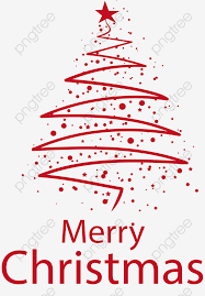 Descarga Gratuita De Navidad Roja Png Clipart Vector Png Navidad Png Y Psd Para Descargar Gratis Pngtree En 2020 Navidad Png Navidad Roja Manualidades De Navidad Para Ninos