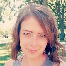 Brianne Delker and Allen Davis' Wedding Website