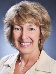 Find Realtors & Real Estate Agents in Olin, NC