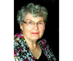 Bobbie Yeary Obituary (1931