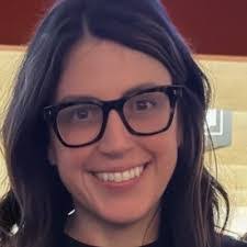 Jessica Cromwell's Instagram, Twitter & Facebook