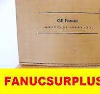 GE FANUC IC600YB842A IC600YB842 IC600BF842B MANUF. REFURB. 1 YEAR WARRANTY  | eBay