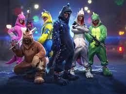 Garena Free Fire Shark Skin Wallpaper Hd Games 4k Wallpapers Images Photos And Background Wallpapers Den Godzilla Wallpaper Joker Wallpapers Download Cute Wallpapers