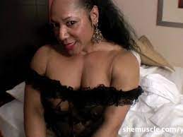 Carmella kategorien unterteilt sind, in denen alle arten von pornofilmen in hd völlig gratis zu finden sind. Carmella Shemuscle Free Xxx Porn Videos Oyoh