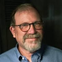 Bill Gray Email & Phone Number