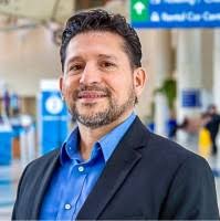 Ryan Rocha Email & Phone Number