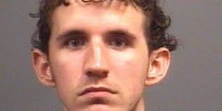 Man charged with sex crimes by deputies