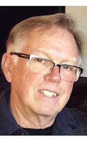 Sherrie Patton's Instagram, Twitter & Facebook