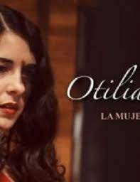 Gabriela canudas, álvaro guerrero, ana ofelia murguía and others. Gabriela Canudas Filmography List Of Gabriela Canudas Movies And Tv Shows Famousfix