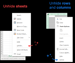 Reducing the size of your images without losing visible quality can be a difficult task. 7 Easy Ways To Reduce Your Excel File Size Right Now Upslide