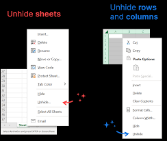 You can adjust page breaks in the normal view in excel, but it's easier to use page break preview to work on the page break layout. 7 Easy Ways To Reduce Your Excel File Size Right Now Upslide