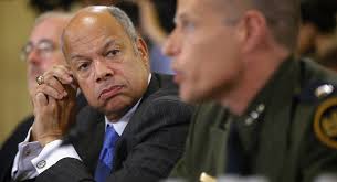 We did not find results for: Dhs Funding Fight Threatens Secret Service Fema Politico